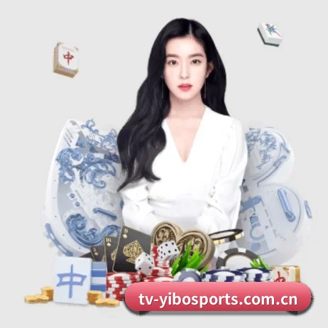 亿博体育 APP 界面